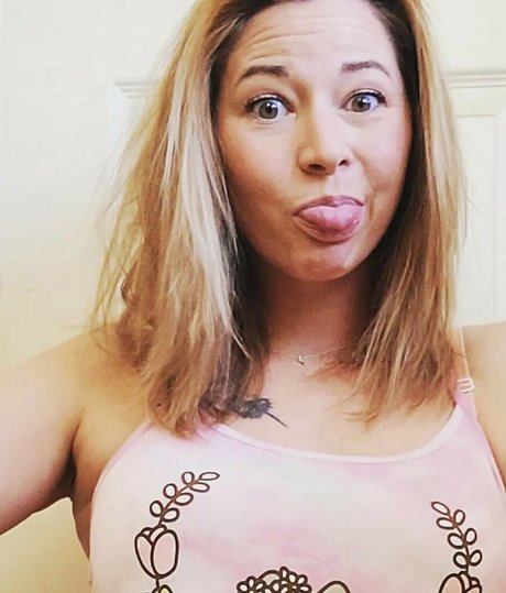 Kryptic Kannoli top model gallery