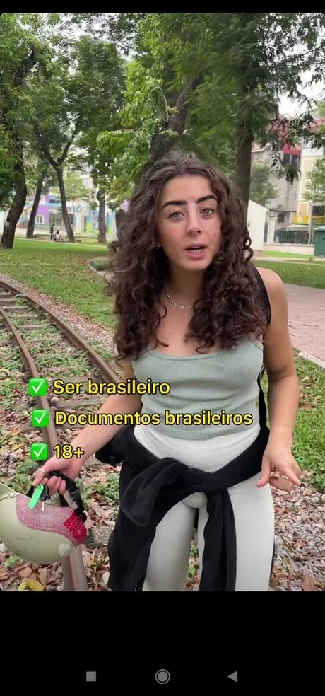 Eda Atilla art star image