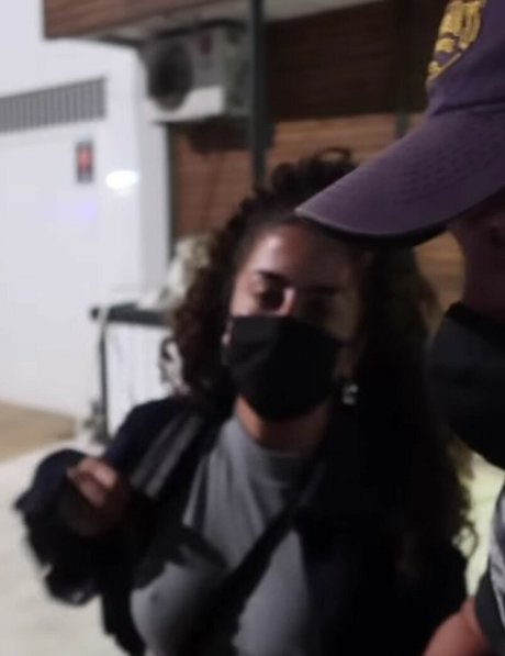 Eda Atilla sex star image