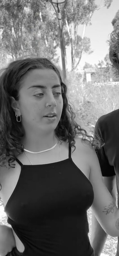 Eda Atilla pornstar nudes photo