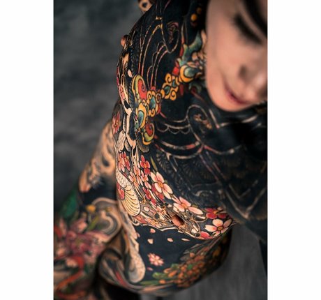 ladakealani hd star photos