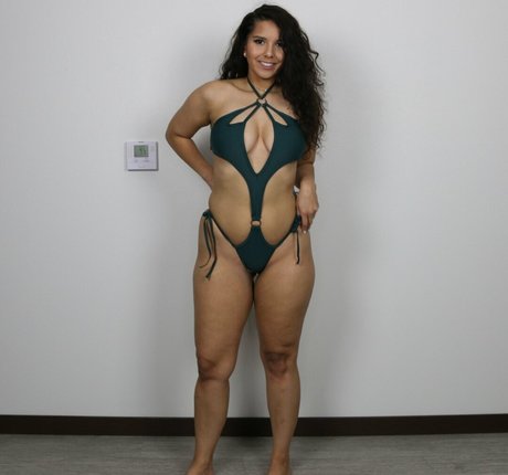 Cheesecake Hey top pornstar gallery