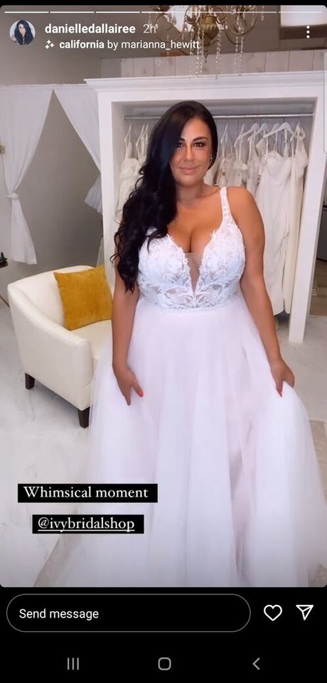 Ddallaire86 porn model img