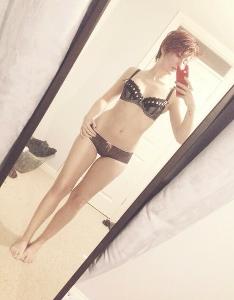 leahviathan star sex images