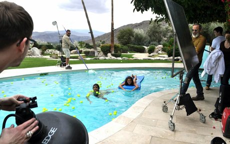 Agnieszka Radwanska hot model image