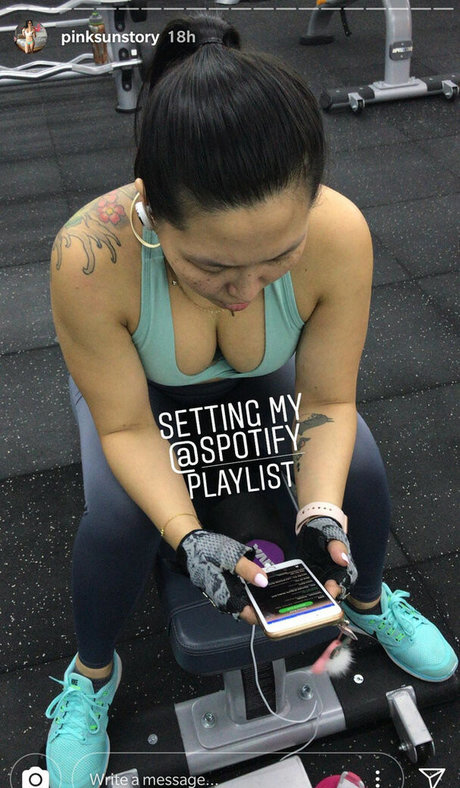 Pinksunstory porn actress archive