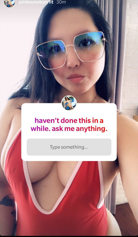 Pinksunstory porn actress archive