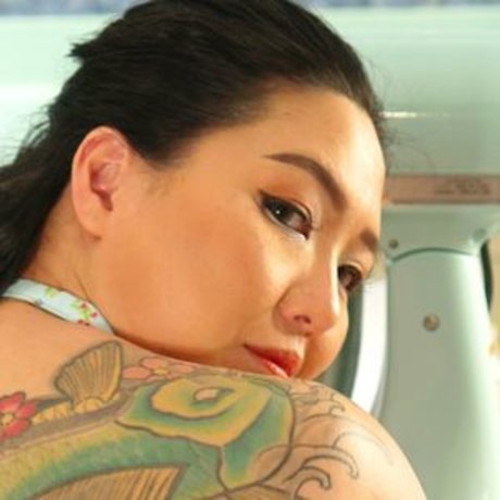 Pinksunstory hd actress img