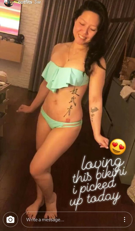 Pinksunstory art star img