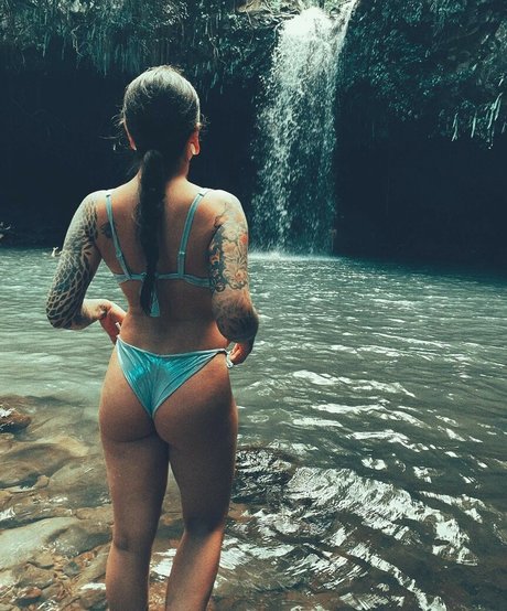 Tatiana Shmaylyuk hd star galleries