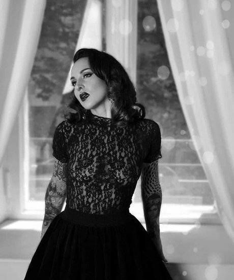 fitness sex onlyfans pornos pic