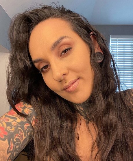 fitnessmodel onlyfans perfect photo