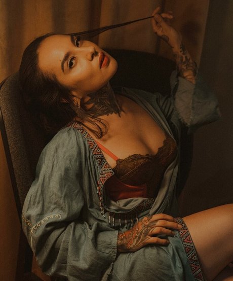 Tatiana Shmaylyuk model hot gallery