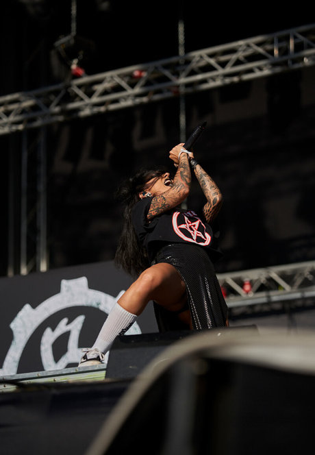 Tatiana Shmaylyuk sexy pornstar pictures