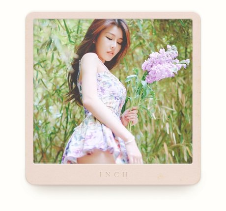 Mavis Pan high quality pornstar image