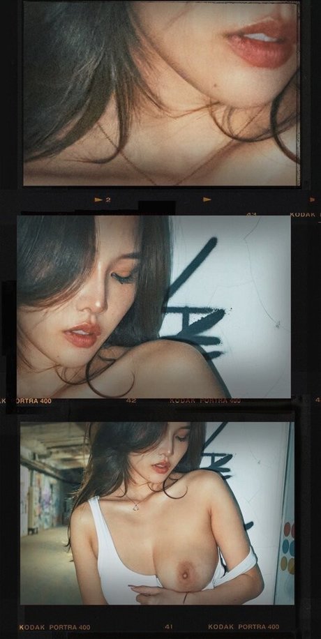 Mavis Pan sex pornstar pic