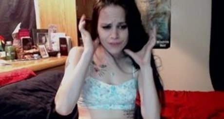 bronwynnrosee porn actress archive