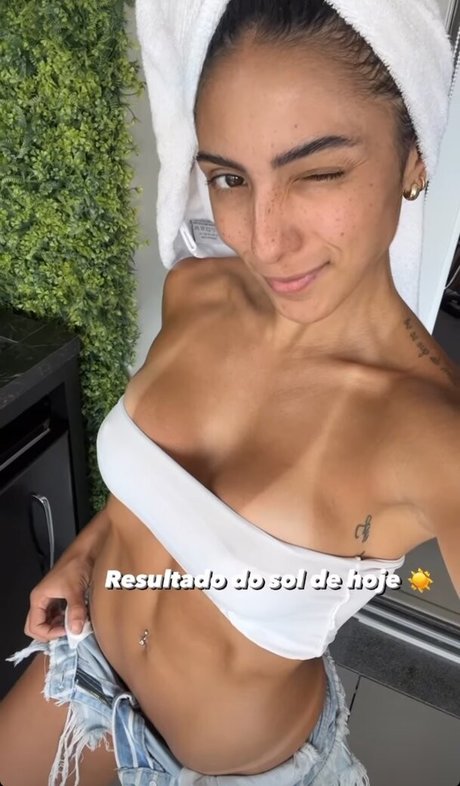 Isadora Nogueira xxx actress pics