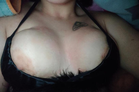 Parganel pornstar pretty image