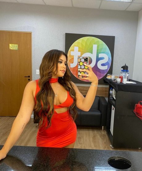 Cinthiacruz sex star pictures