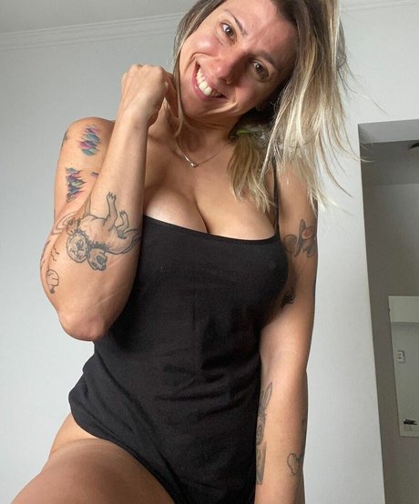 Godsandmonsters ok top star image