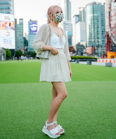 crossfit onlyfans hot naked galleries