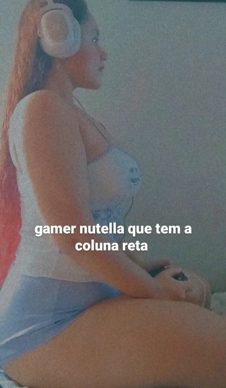 Amaterasu sz pornstar exclusive img