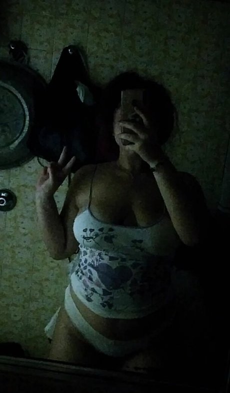 Amaterasu sz beautiful pornstar images