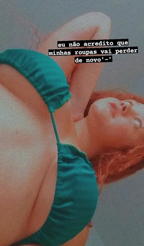 Amaterasu sz adult star gallery