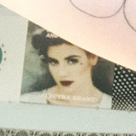 Dinkhoe beautiful model img