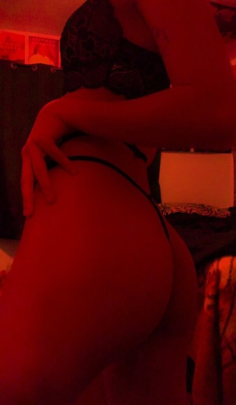 Dinkhoe xxx model img