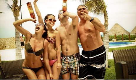 Katie Nolan star porn pictures