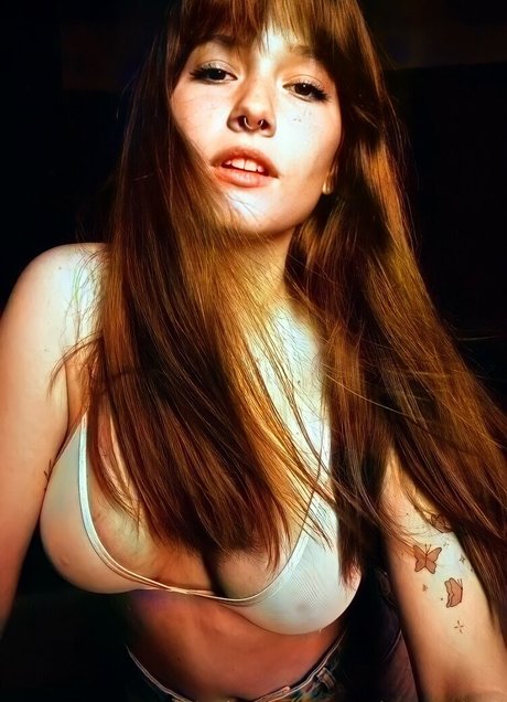 Katyasitak model porn pictures