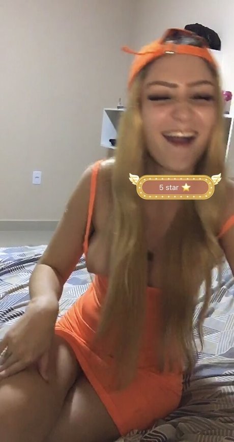 Laisa Manjabosco pornstar hd image