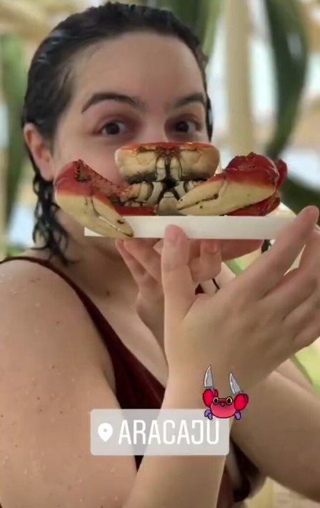 Mikannn pornstar art pic