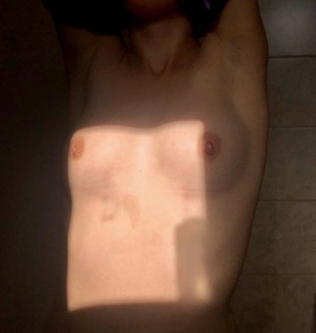 tsuk kai nice pornstar galleries