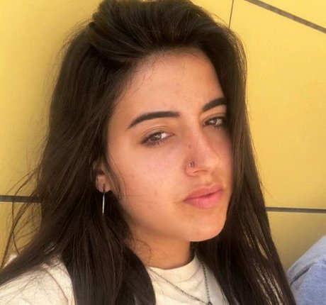 anal riding onlyfans hot nude galleries