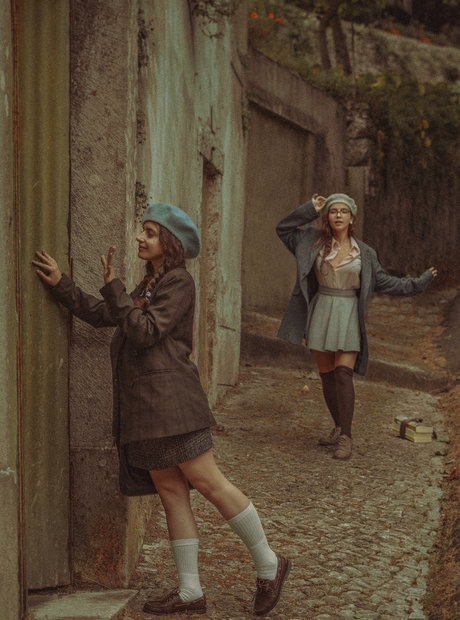 Catarina Cardoso pornstar hd images