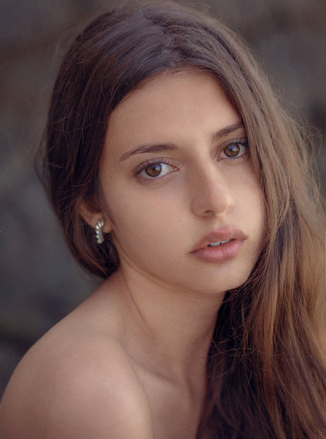 Catarina Cardoso pretty star archive