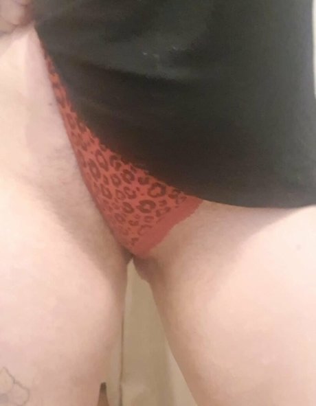 She S Selling Nudes sexy pornstar gallery