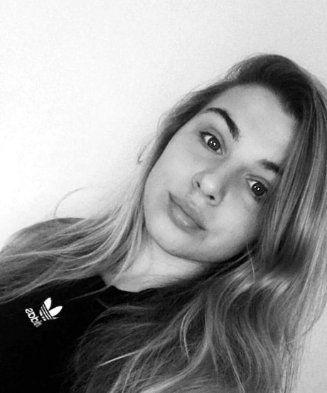 Elsalmorton high quality star photos