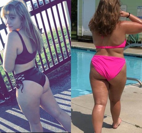 Elsalmorton exclusive actress gallery