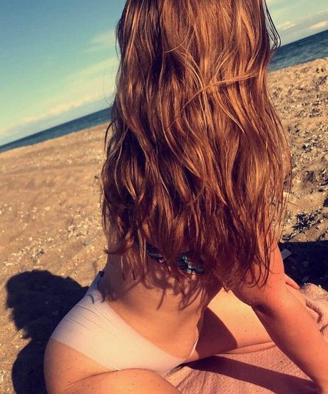 Elsalmorton star adult pics