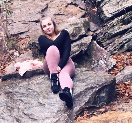 Elsalmorton nudes pornstar pics