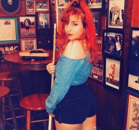 Elsalmorton star nice images