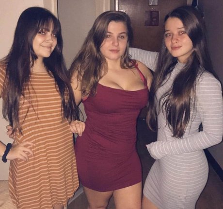 Elsalmorton nude star gallery