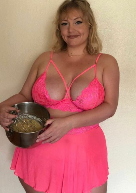 cowgirl pov onlyfans porn image