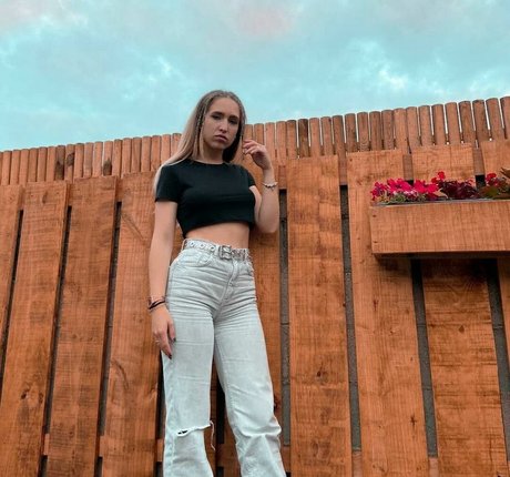 petite blonde milf onlyfans beautiful nude images