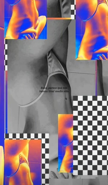 asian sister onlyfans nude picture