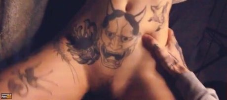 Mimipaul star best photos